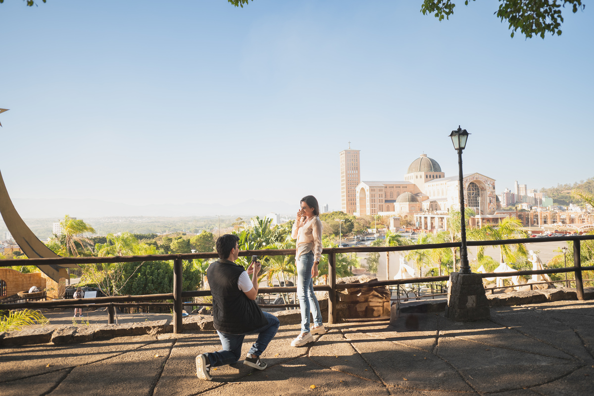 pedido-de-casamento-no-santuario-nacional-basilica-de-nossa-senhora-aparecida-em-aparecida-do-norte