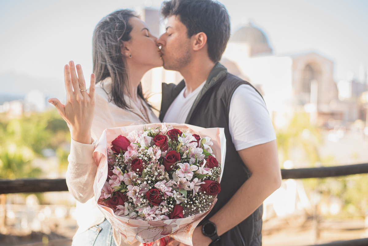pedido-de-casamento-no-santuario-nacional-basilica-de-nossa-senhora-aparecida-em-aparecida-do-norte