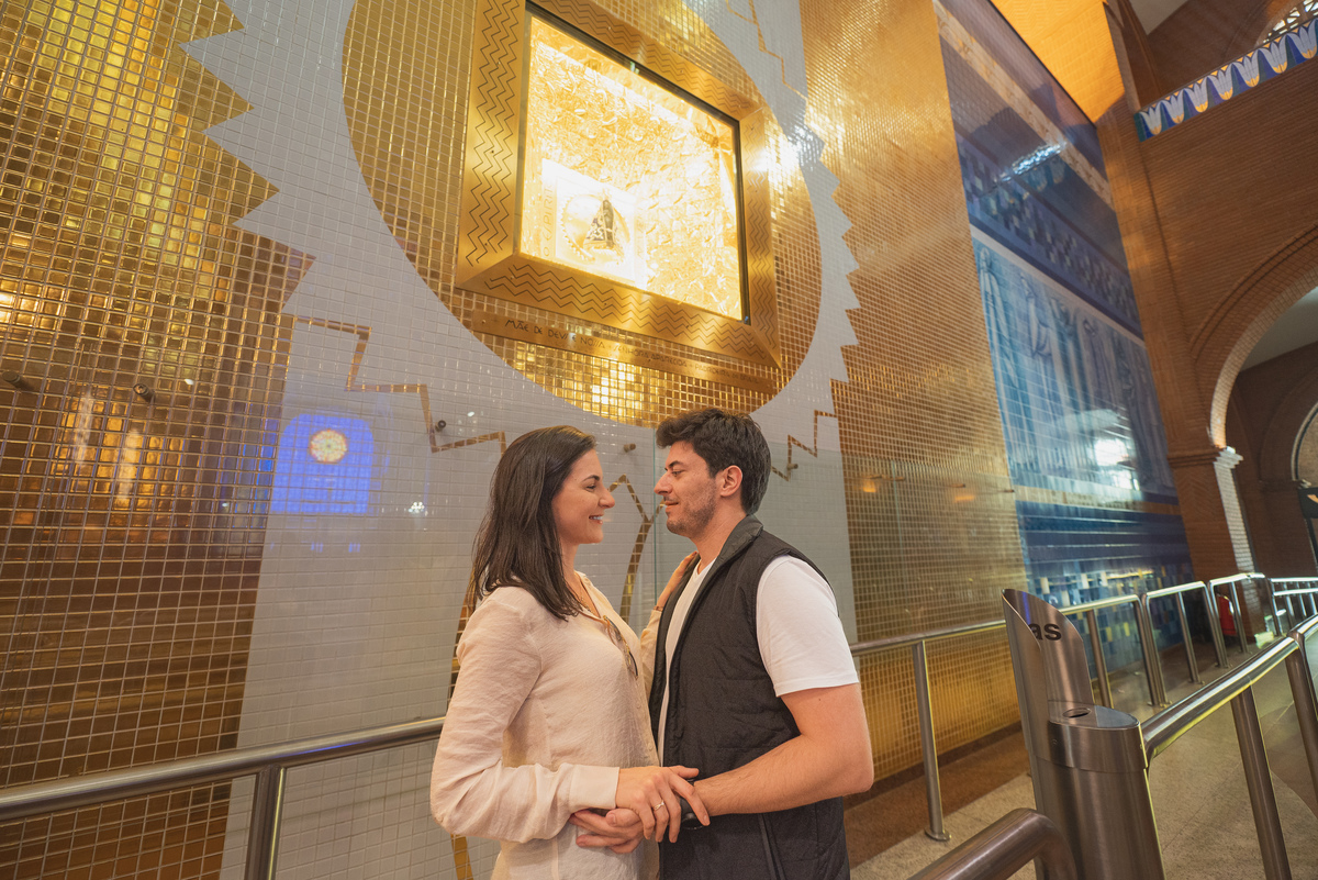 pedido-de-casamento-no-santuario-nacional-basilica-de-nossa-senhora-aparecida-em-aparecida-do-norte