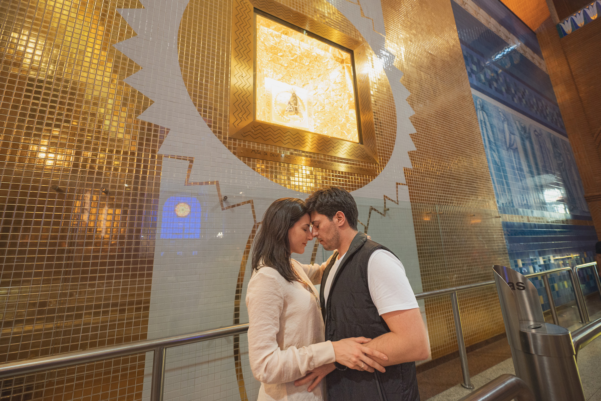 pedido-de-casamento-no-santuario-nacional-basilica-de-nossa-senhora-aparecida-em-aparecida-do-norte