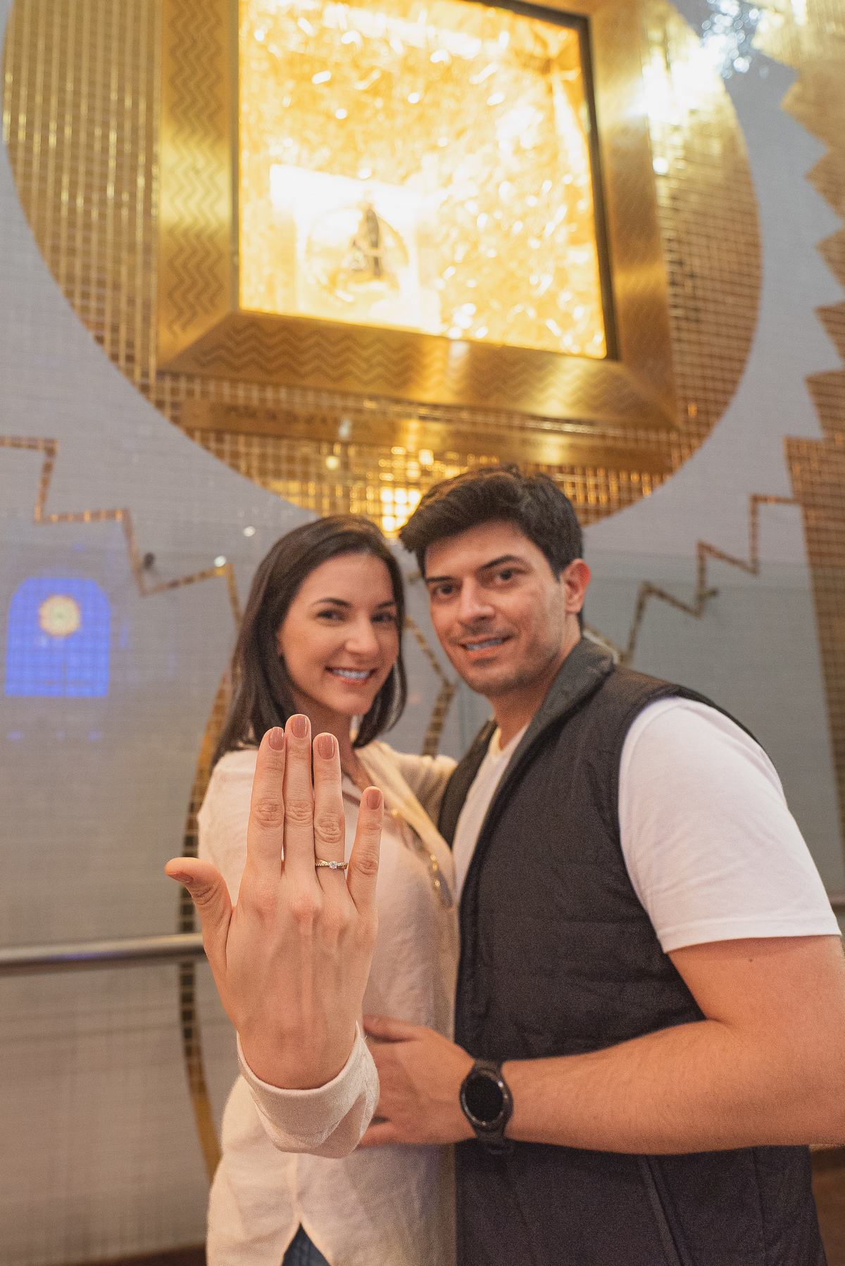 pedido-de-casamento-no-santuario-nacional-basilica-de-nossa-senhora-aparecida-em-aparecida-do-norte