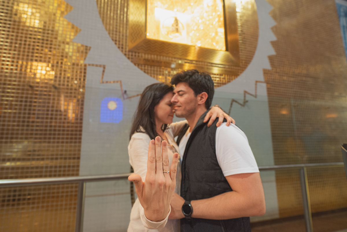 pedido-de-casamento-no-santuario-nacional-basilica-de-nossa-senhora-aparecida-em-aparecida-do-norte