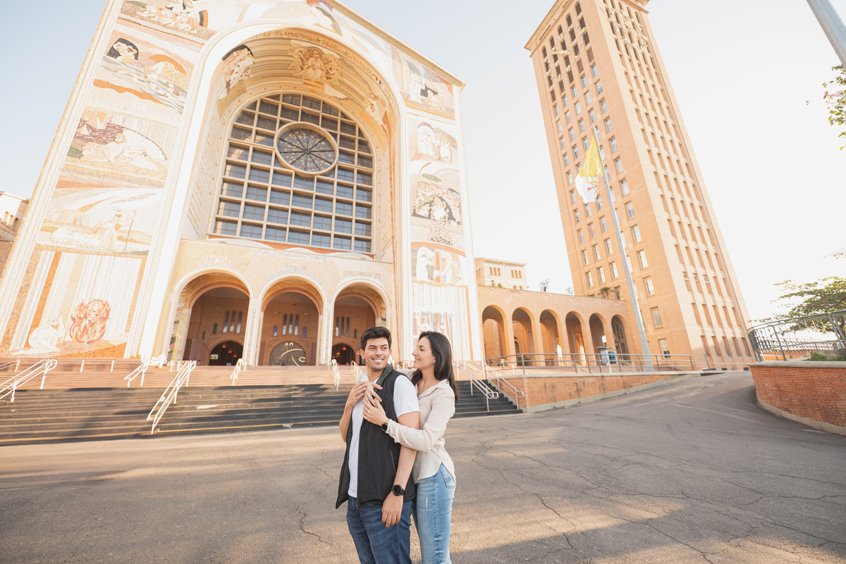 pedido-de-casamento-no-santuario-nacional-basilica-de-nossa-senhora-aparecida-em-aparecida-do-norte