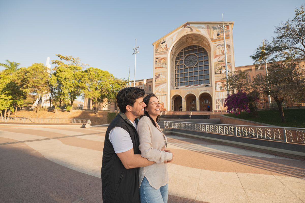 pedido-de-casamento-no-santuario-nacional-basilica-de-nossa-senhora-aparecida-em-aparecida-do-norte