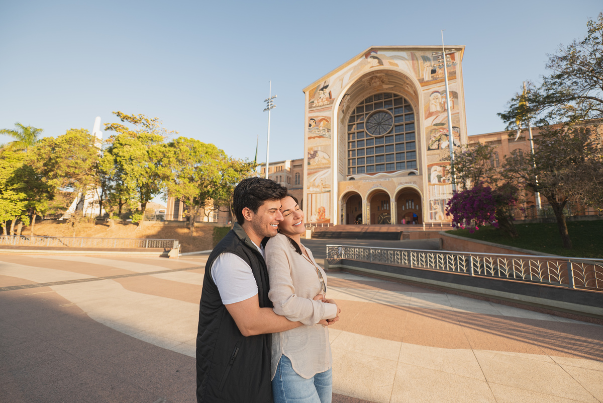 pedido-de-casamento-no-santuario-nacional-basilica-de-nossa-senhora-aparecida-em-aparecida-do-norte