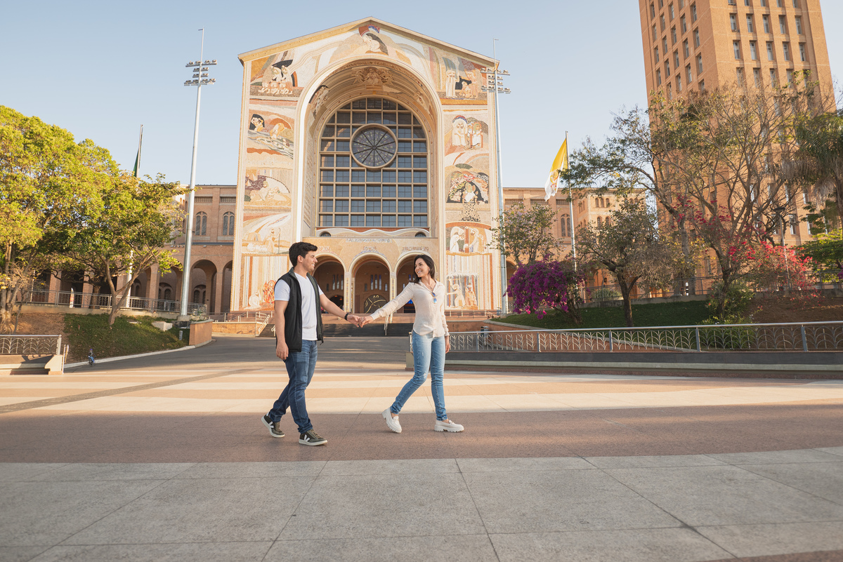 pedido-de-casamento-no-santuario-nacional-basilica-de-nossa-senhora-aparecida-em-aparecida-do-norte