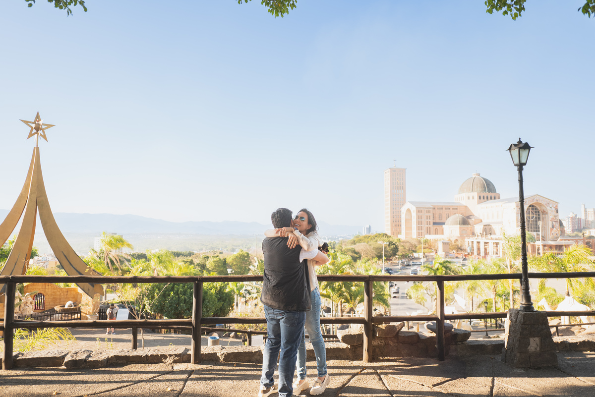 pedido-de-casamento-no-santuario-nacional-basilica-de-nossa-senhora-aparecida-em-aparecida-do-norte
