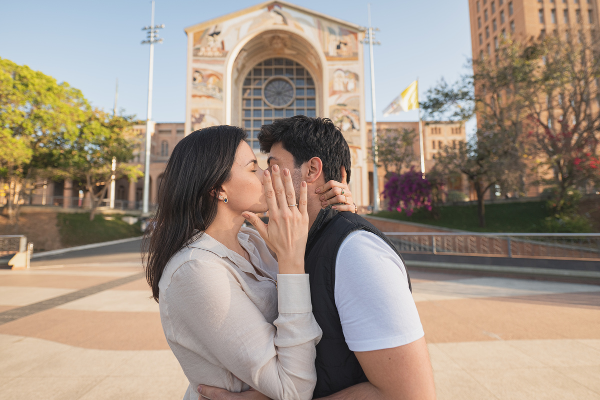 pedido-de-casamento-no-santuario-nacional-basilica-de-nossa-senhora-aparecida-em-aparecida-do-norte