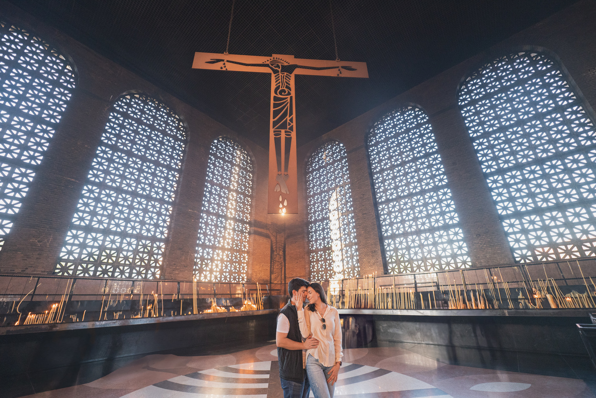 pedido-de-casamento-no-santuario-nacional-basilica-de-nossa-senhora-aparecida-em-aparecida-do-norte