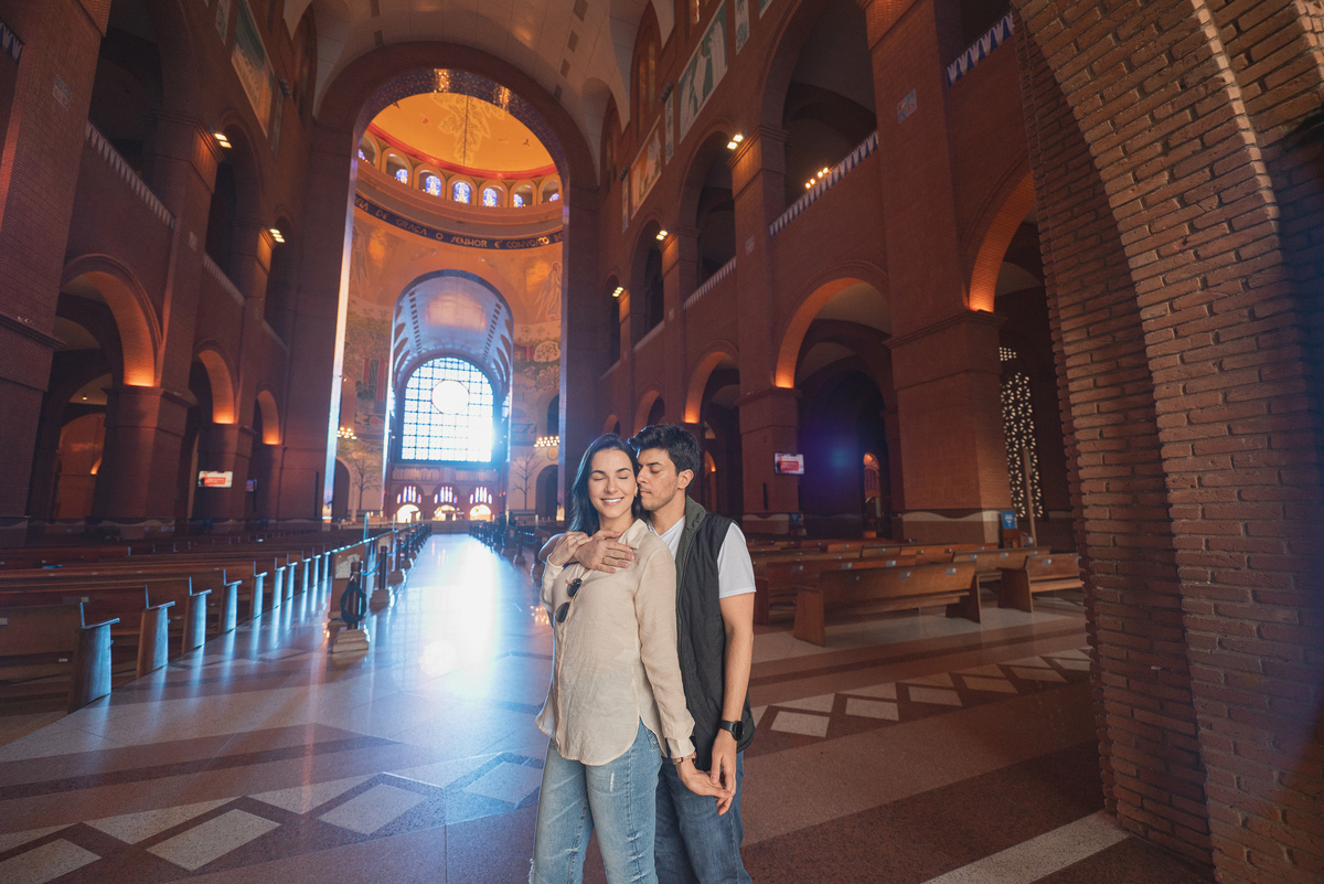 pedido-de-casamento-no-santuario-nacional-basilica-de-nossa-senhora-aparecida-em-aparecida-do-norte