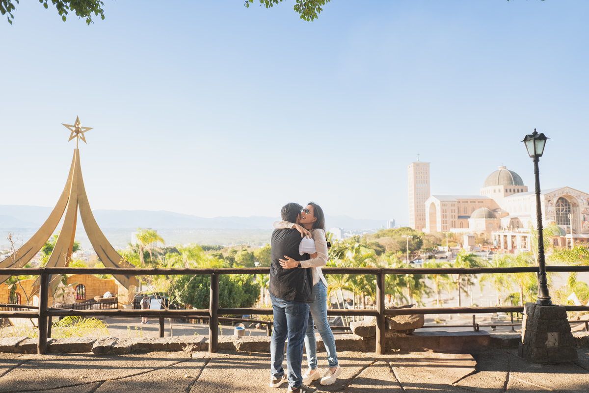 pedido-de-casamento-no-santuario-nacional-basilica-de-nossa-senhora-aparecida-em-aparecida-do-norte