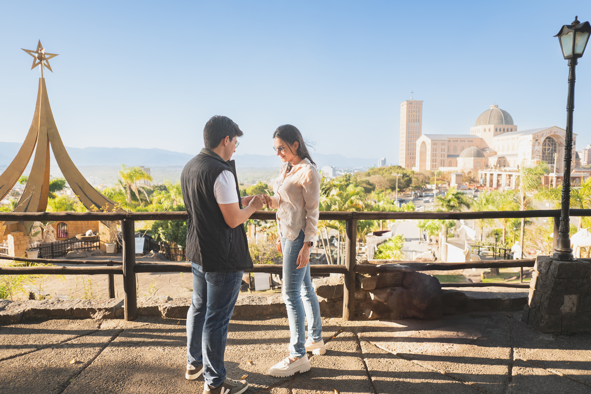 pedido-de-casamento-no-santuario-nacional-basilica-de-nossa-senhora-aparecida-em-aparecida-do-norte