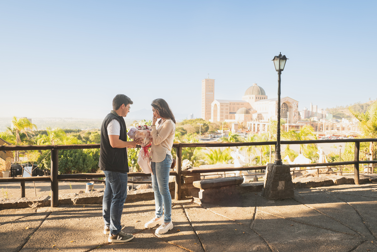 pedido-de-casamento-no-santuario-nacional-basilica-de-nossa-senhora-aparecida-em-aparecida-do-norte