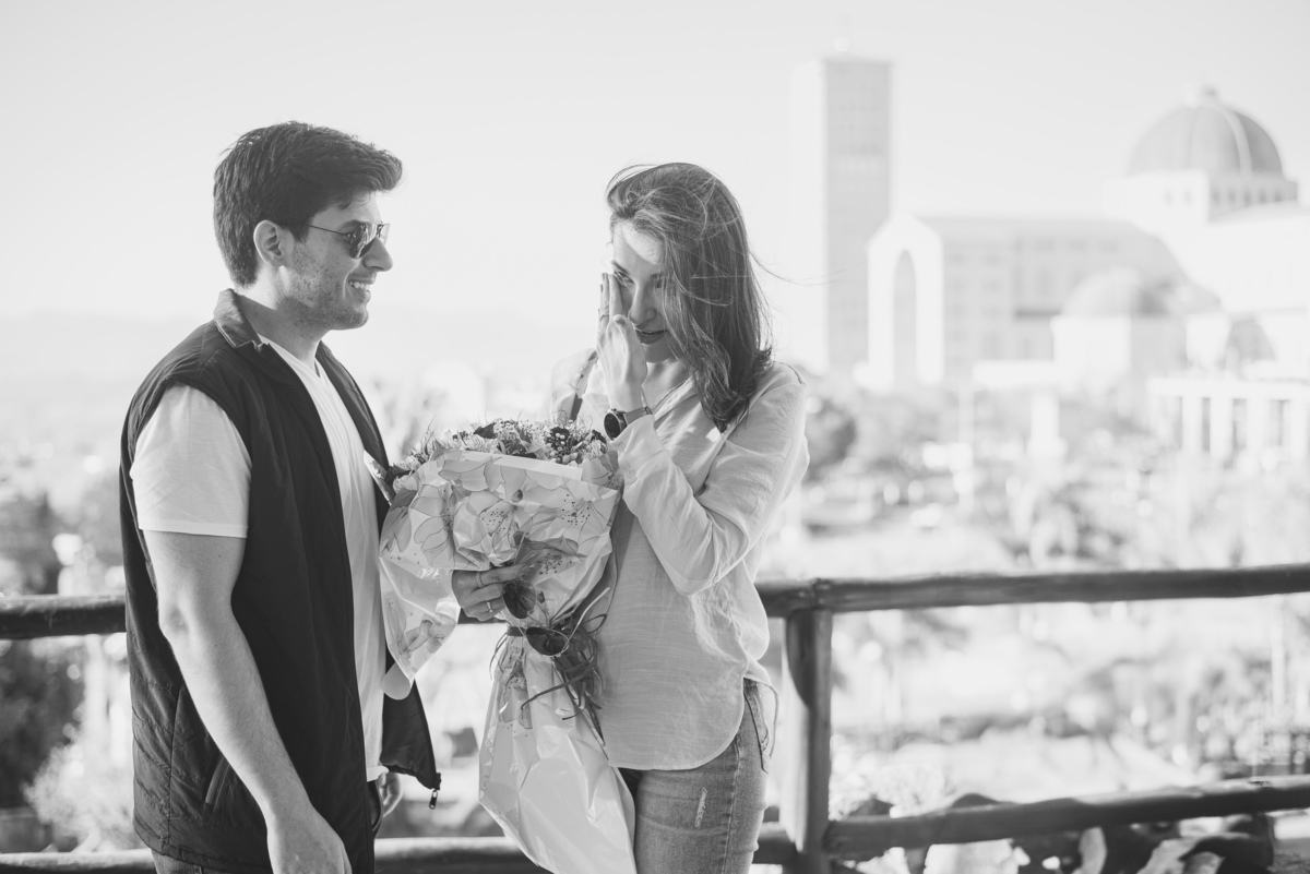 pedido-de-casamento-no-santuario-nacional-basilica-de-nossa-senhora-aparecida-em-aparecida-do-norte