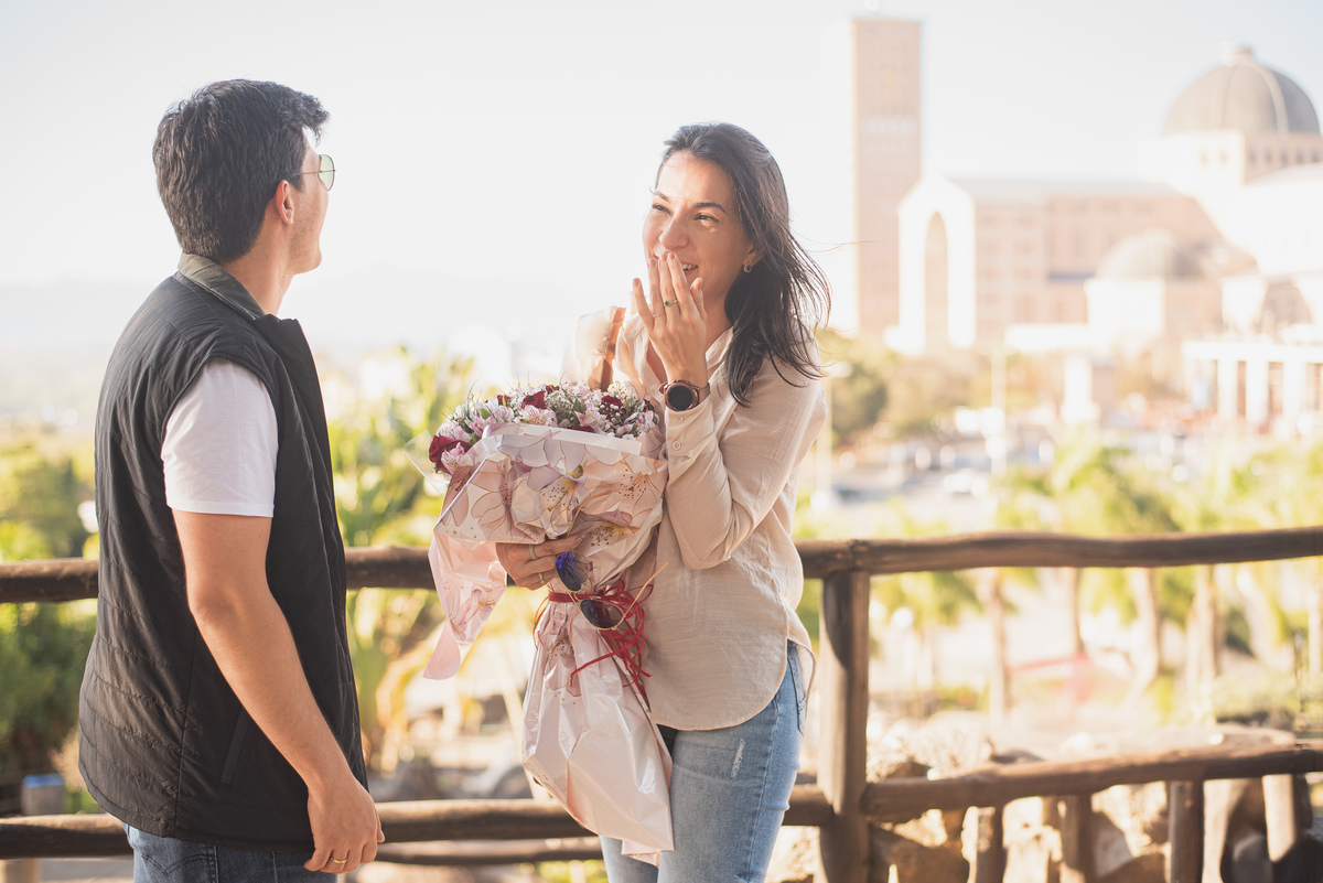 pedido-de-casamento-no-santuario-nacional-basilica-de-nossa-senhora-aparecida-em-aparecida-do-norte