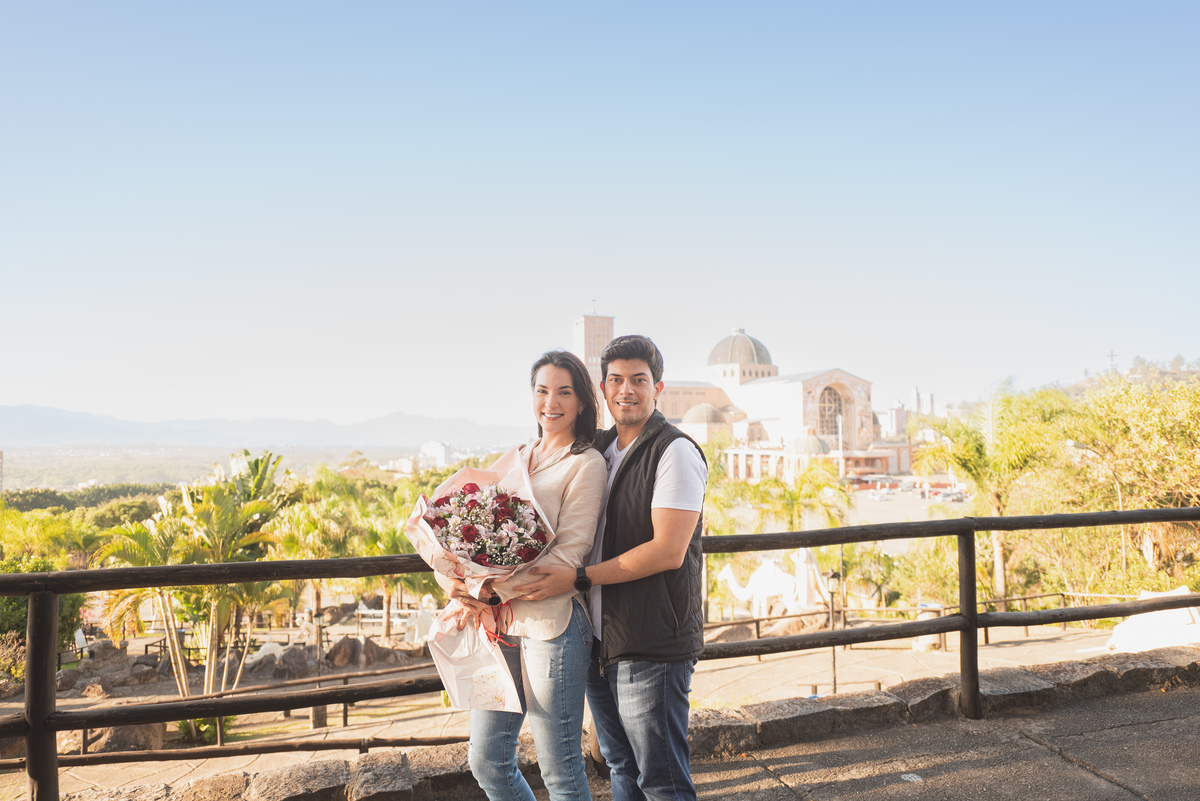 pedido-de-casamento-no-santuario-nacional-basilica-de-nossa-senhora-aparecida-em-aparecida-do-norte
