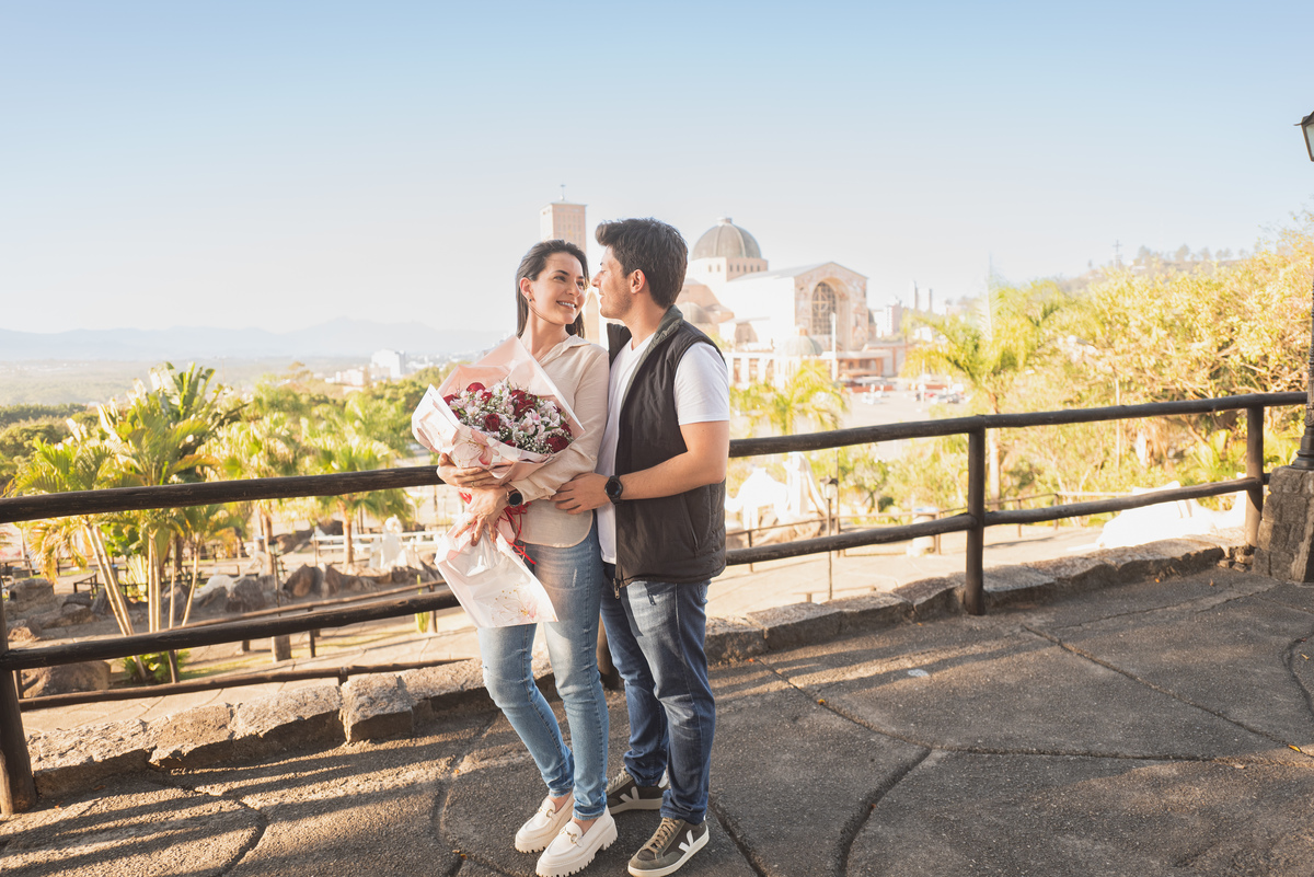 pedido-de-casamento-no-santuario-nacional-basilica-de-nossa-senhora-aparecida-em-aparecida-do-norte