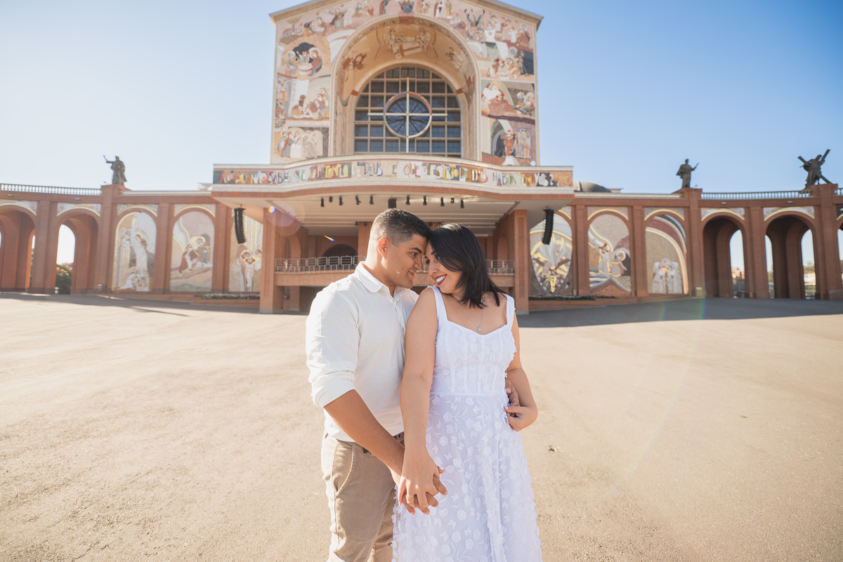 ensaio-pre-wedding-em-aparecida-do-norte