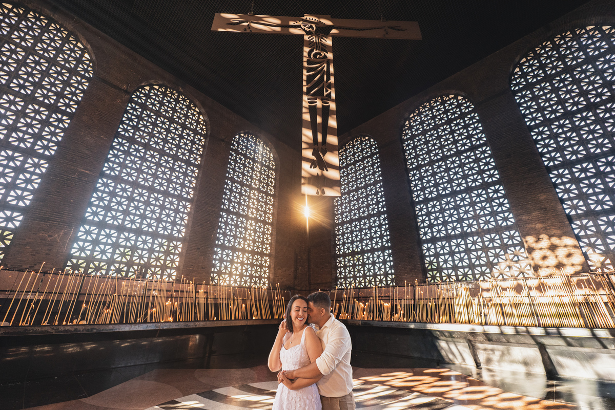 ensaio-pre-wedding-em-aparecida-do-norte