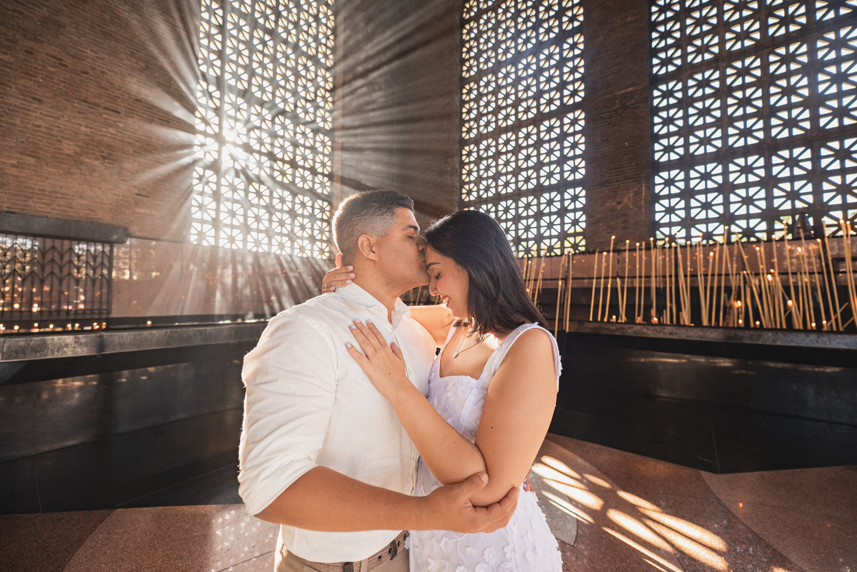 ensaio-pre-wedding-em-aparecida-do-norte