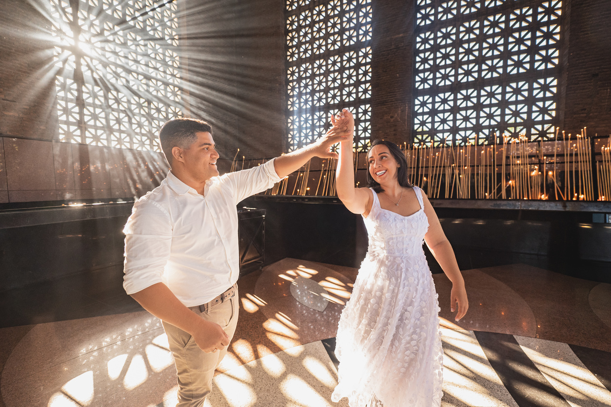 ensaio-pre-wedding-em-aparecida-do-norte