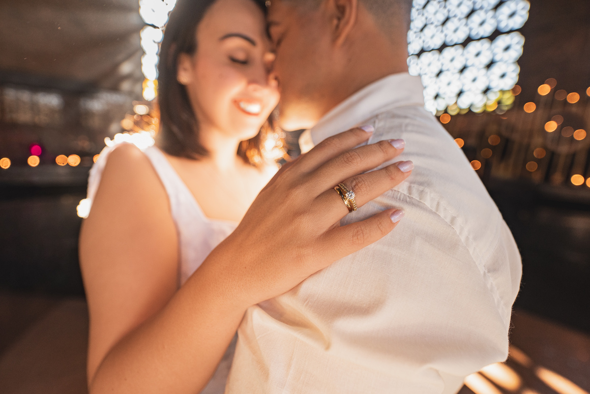 ensaio-pre-wedding-em-aparecida-do-norte