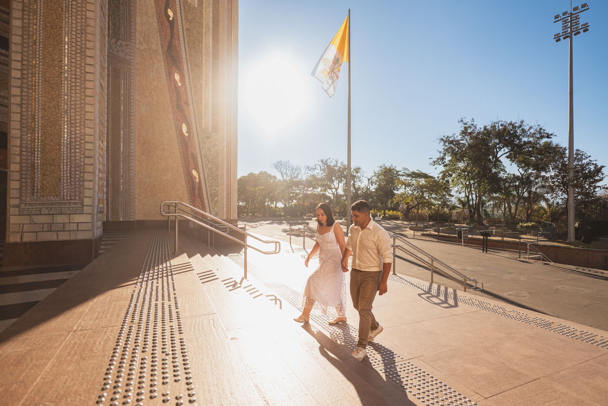 ensaio-pre-wedding-em-aparecida-do-norte