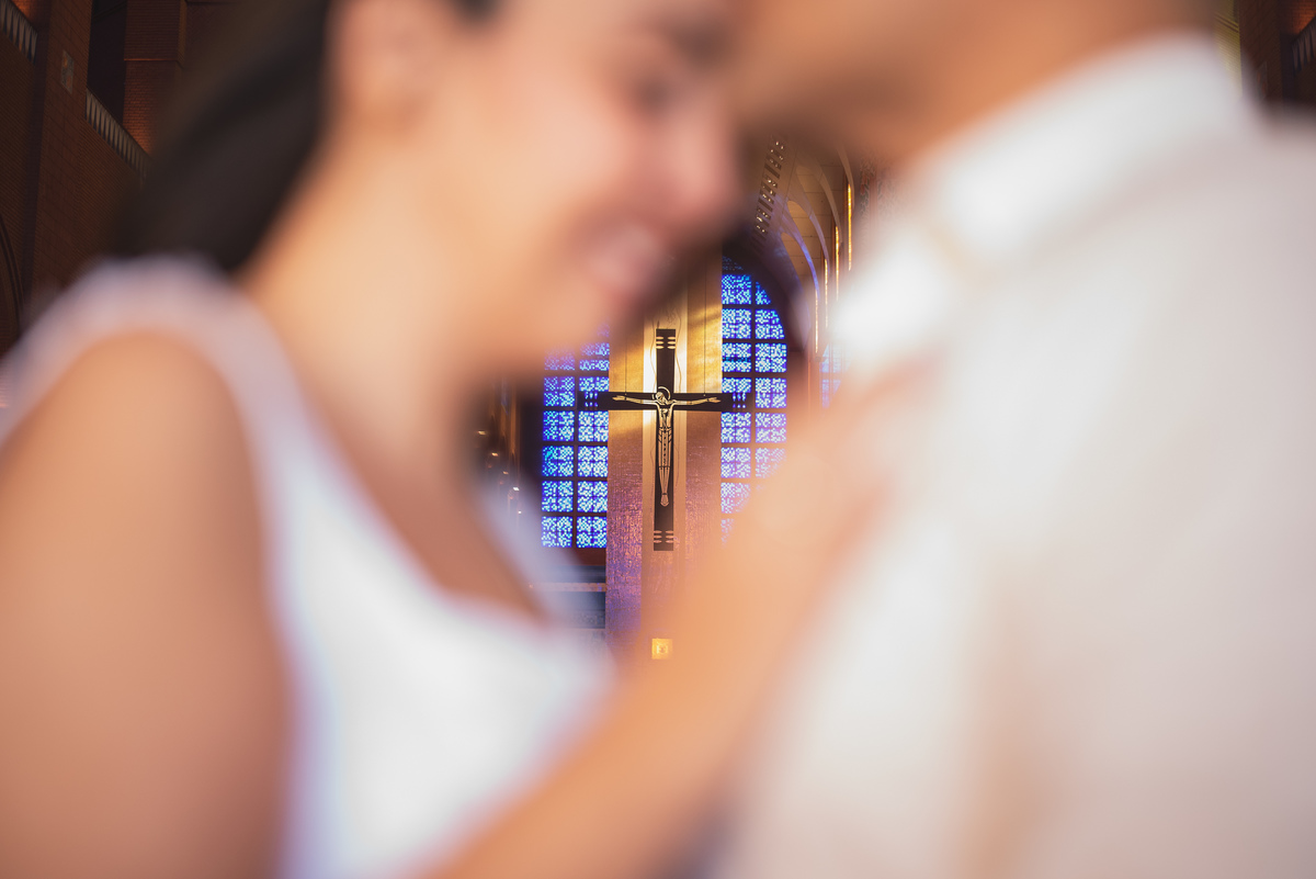 ensaio-pre-wedding-em-aparecida-do-norte