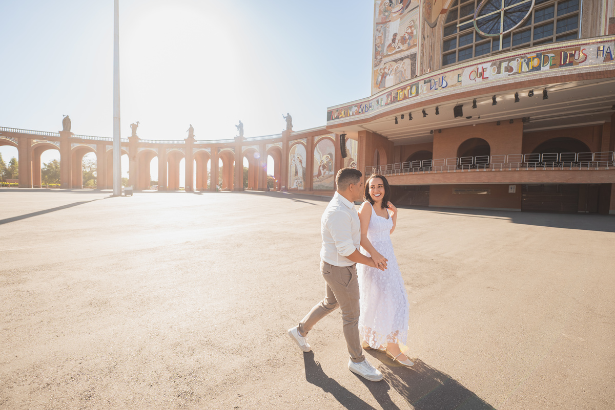 ensaio-pre-wedding-em-aparecida-do-norte