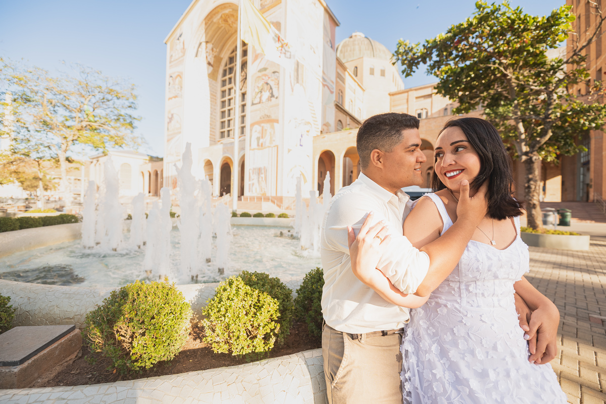 ensaio-pre-wedding-em-aparecida-do-norte
