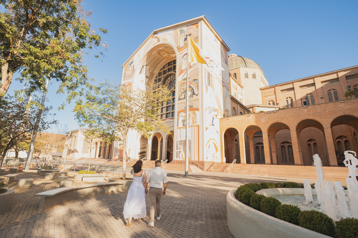 ensaio-pre-wedding-em-aparecida-do-norte