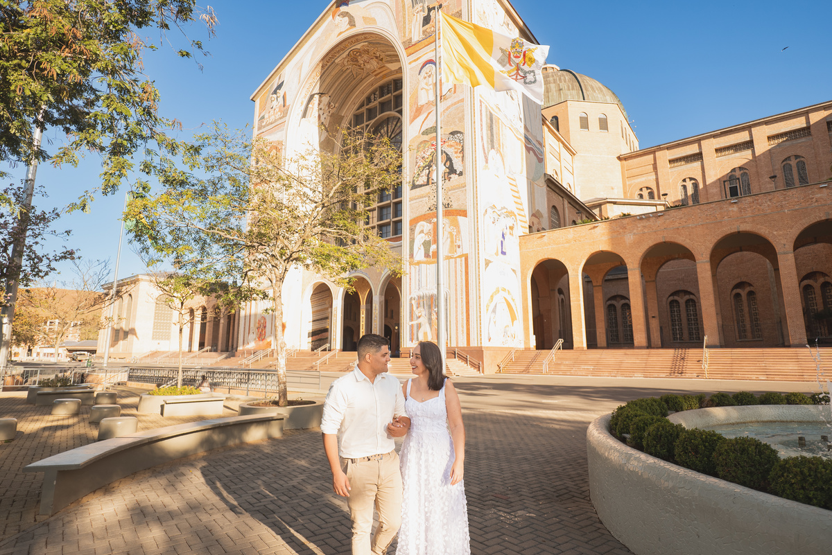 ensaio-pre-wedding-em-aparecida-do-norte