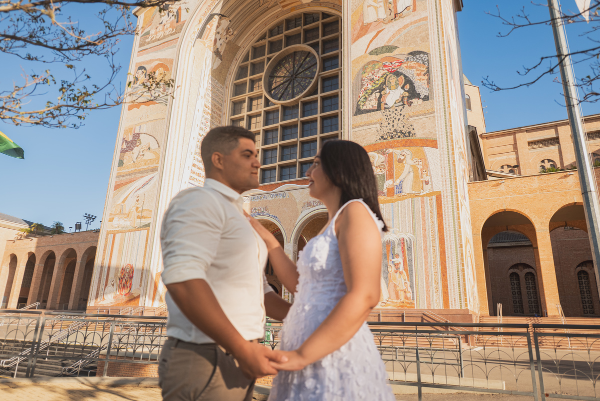 ensaio-pre-wedding-em-aparecida-do-norte