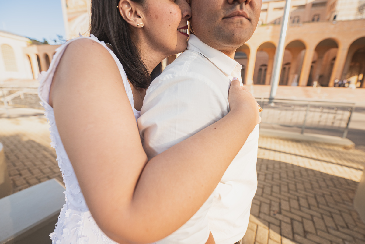 ensaio-pre-wedding-em-aparecida-do-norte