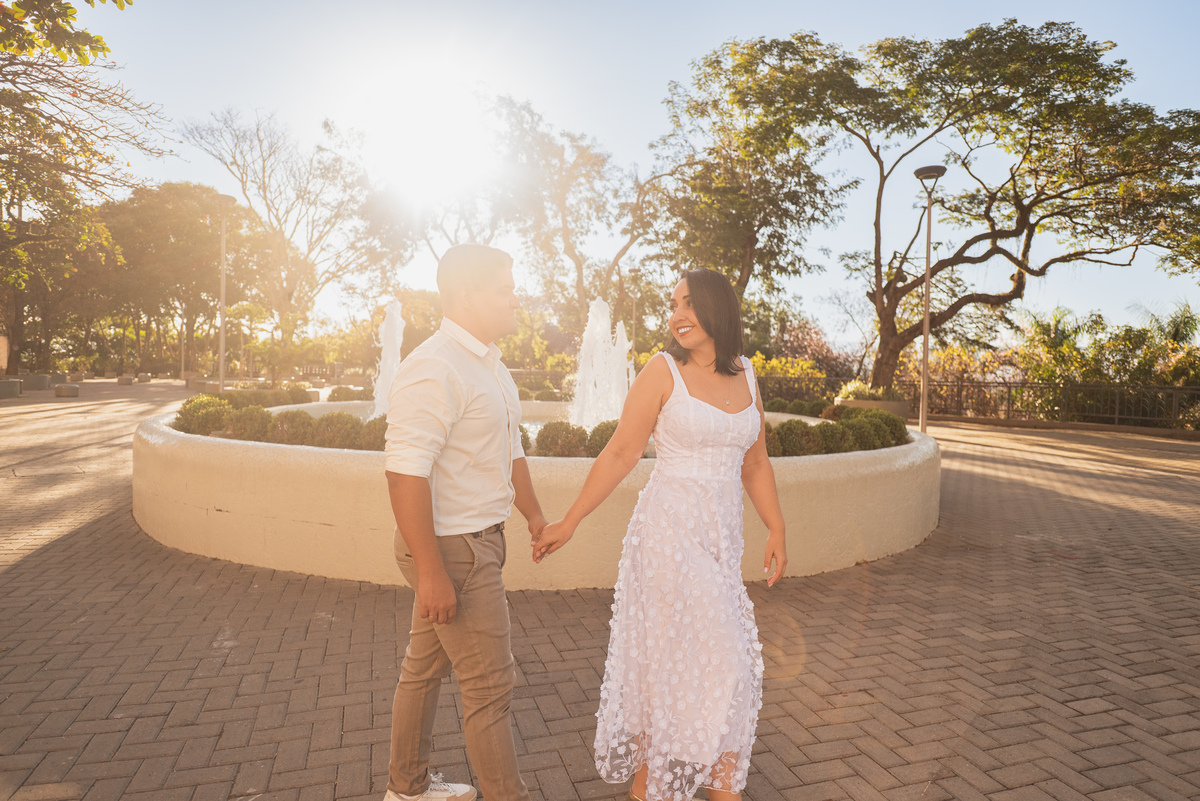 ensaio-pre-wedding-em-aparecida-do-norte