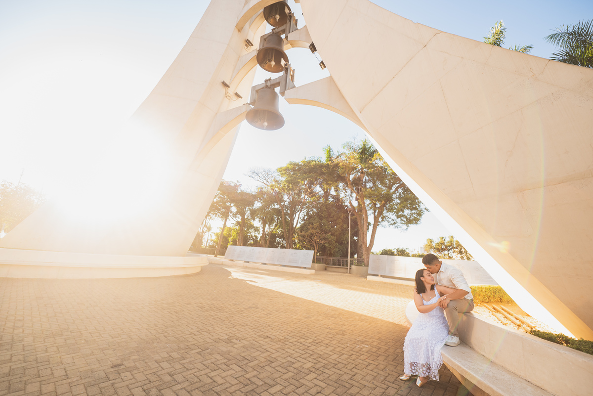 ensaio-pre-wedding-em-aparecida-do-norte