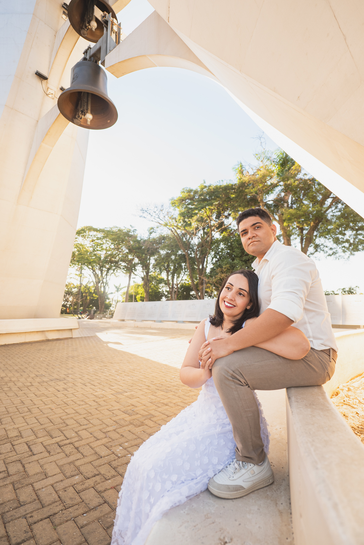 ensaio-pre-wedding-em-aparecida-do-norte