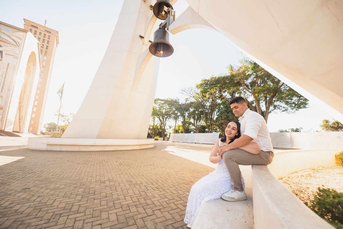 ensaio-pre-wedding-em-aparecida-do-norte