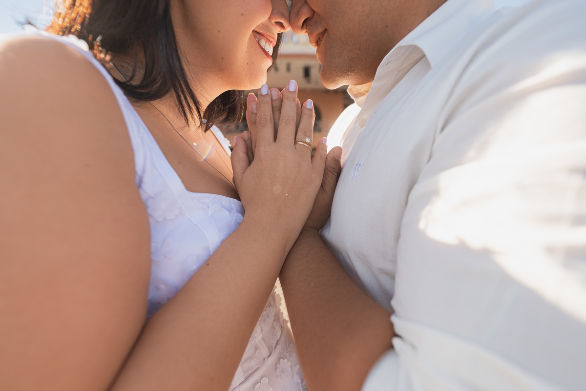 ensaio-pre-wedding-em-aparecida-do-norte