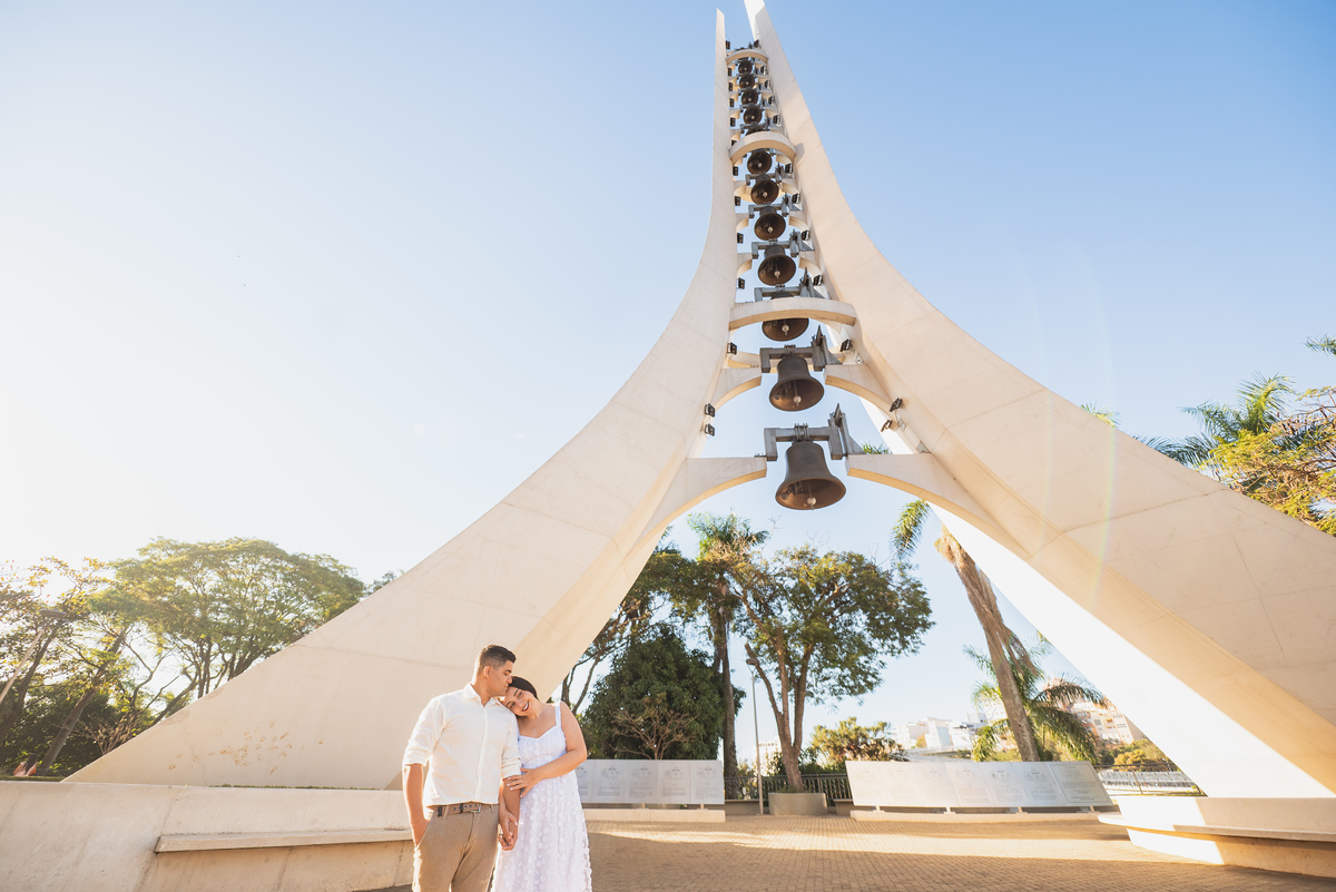 ensaio-pre-wedding-em-aparecida-do-norte