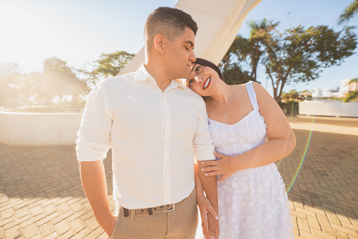 ensaio-pre-wedding-em-aparecida-do-norte