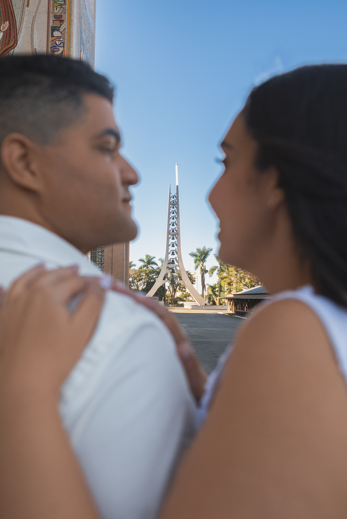 ensaio-pre-wedding-em-aparecida-do-norte
