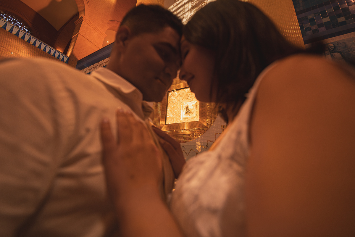 ensaio-pre-wedding-em-aparecida-do-norte