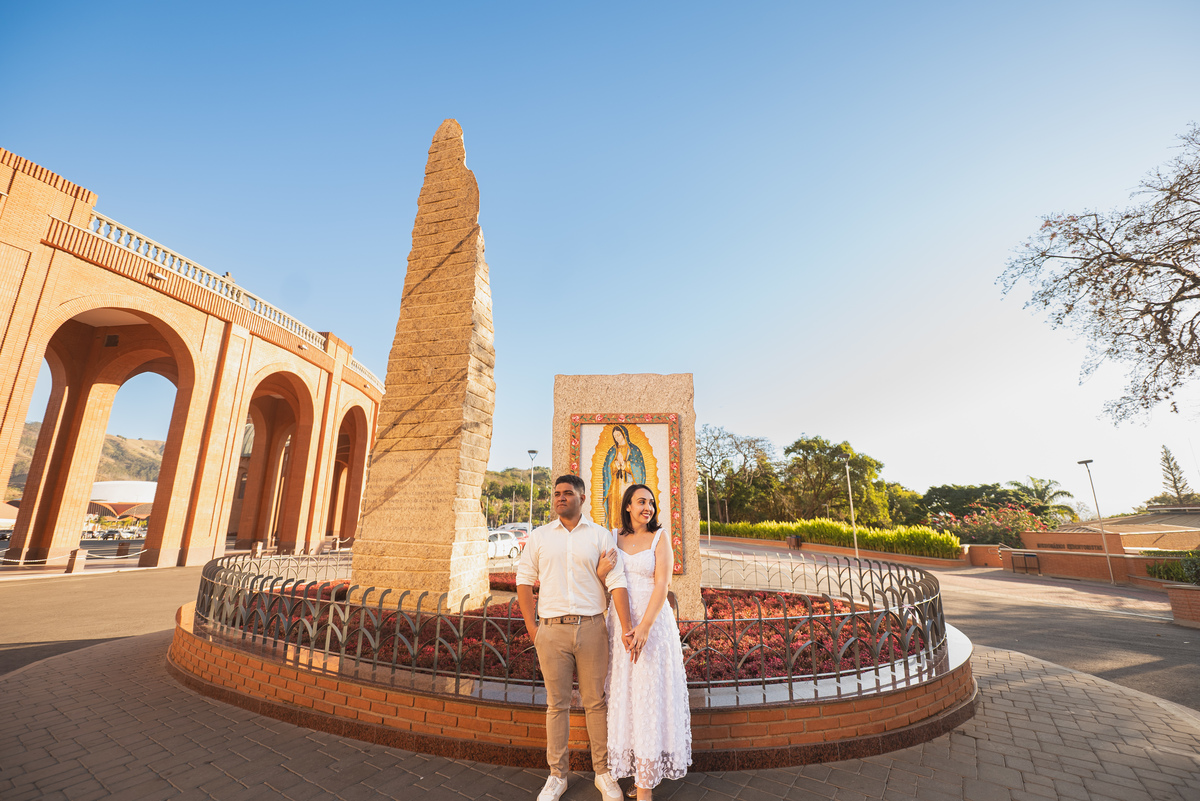 ensaio-pre-wedding-em-aparecida-do-norte