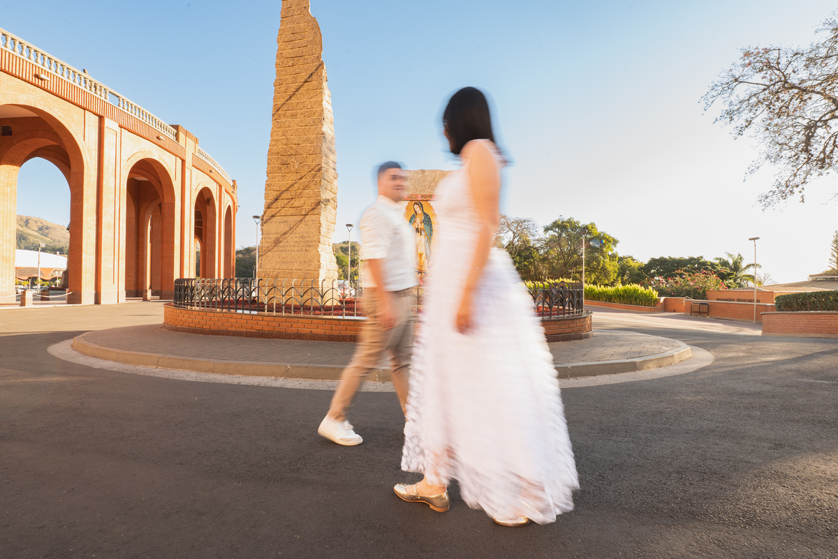 ensaio-pre-wedding-em-aparecida-do-norte