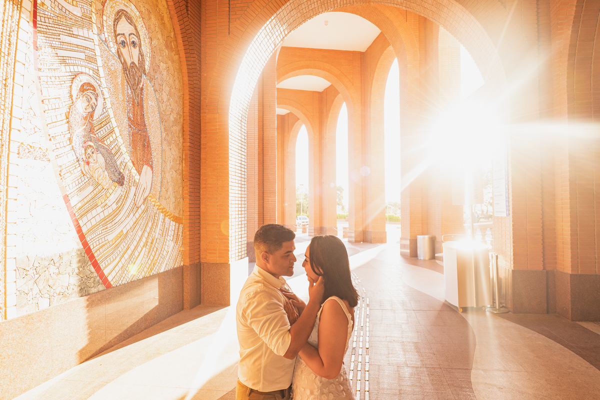 ensaio-pre-wedding-em-aparecida-do-norte