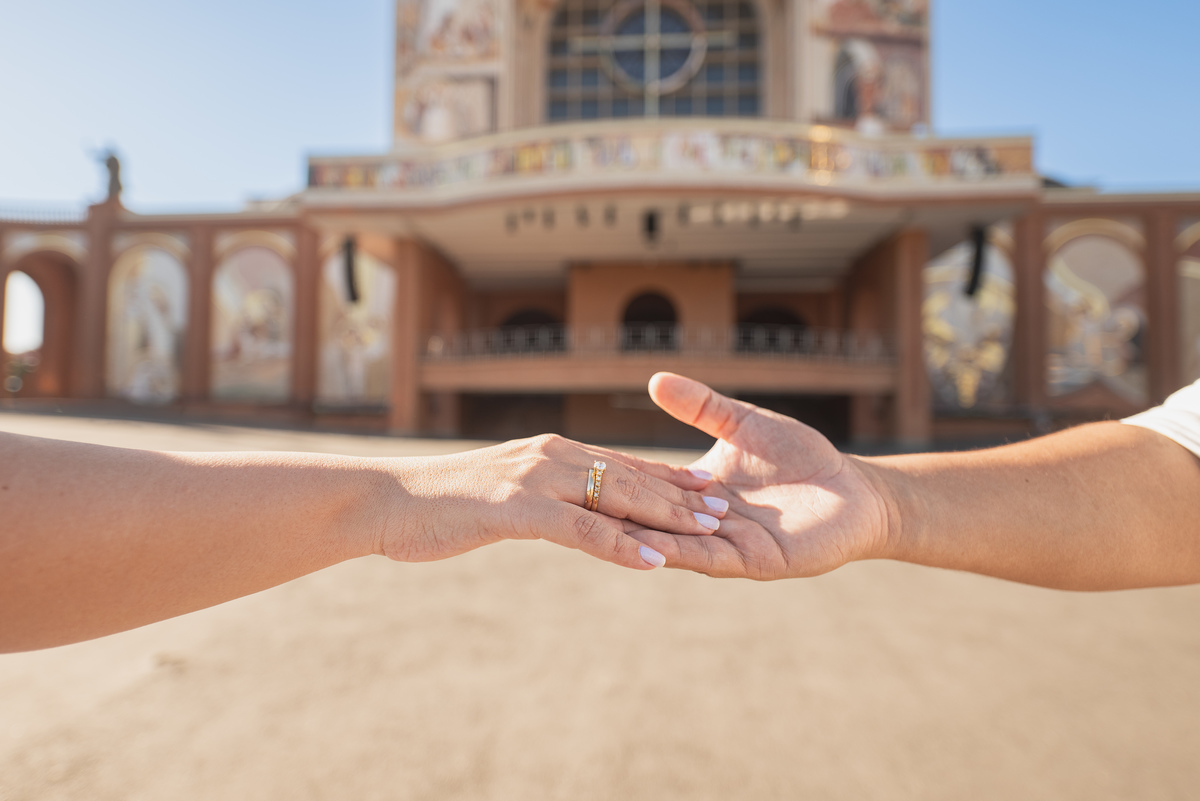 ensaio-pre-wedding-em-aparecida-do-norte
