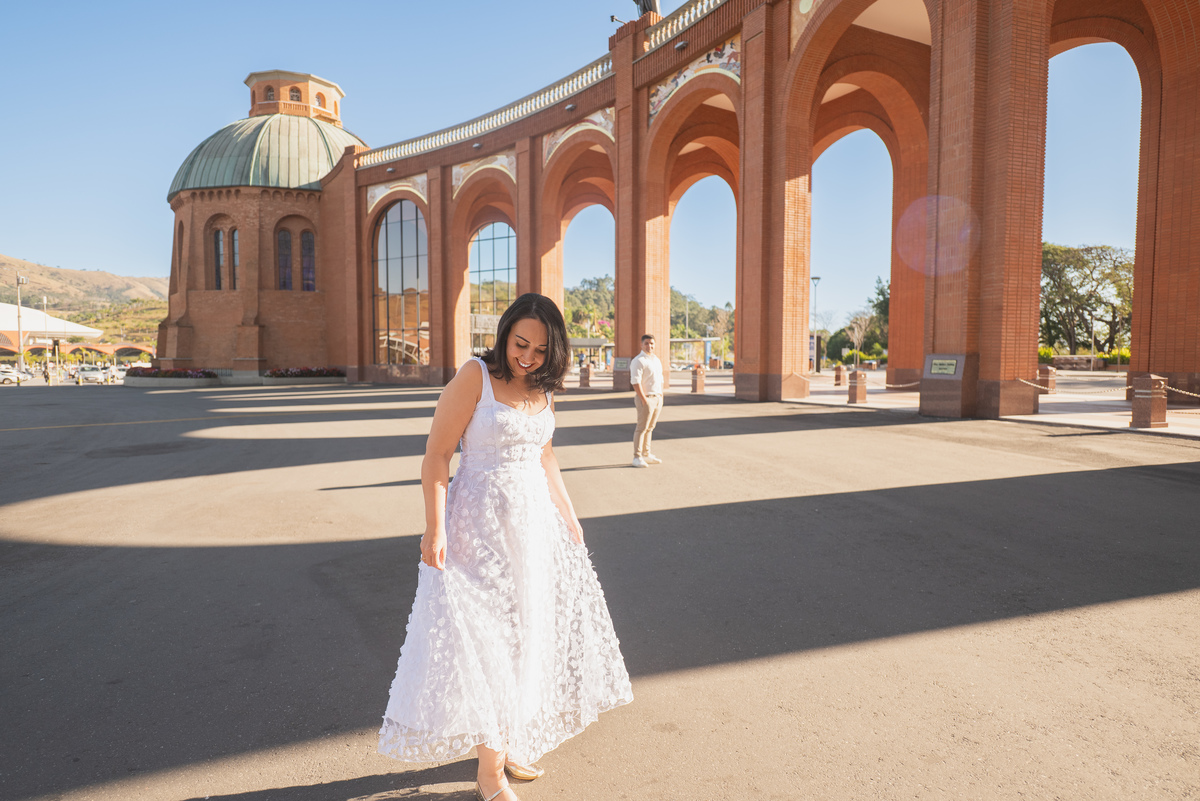 ensaio-pre-wedding-em-aparecida-do-norte