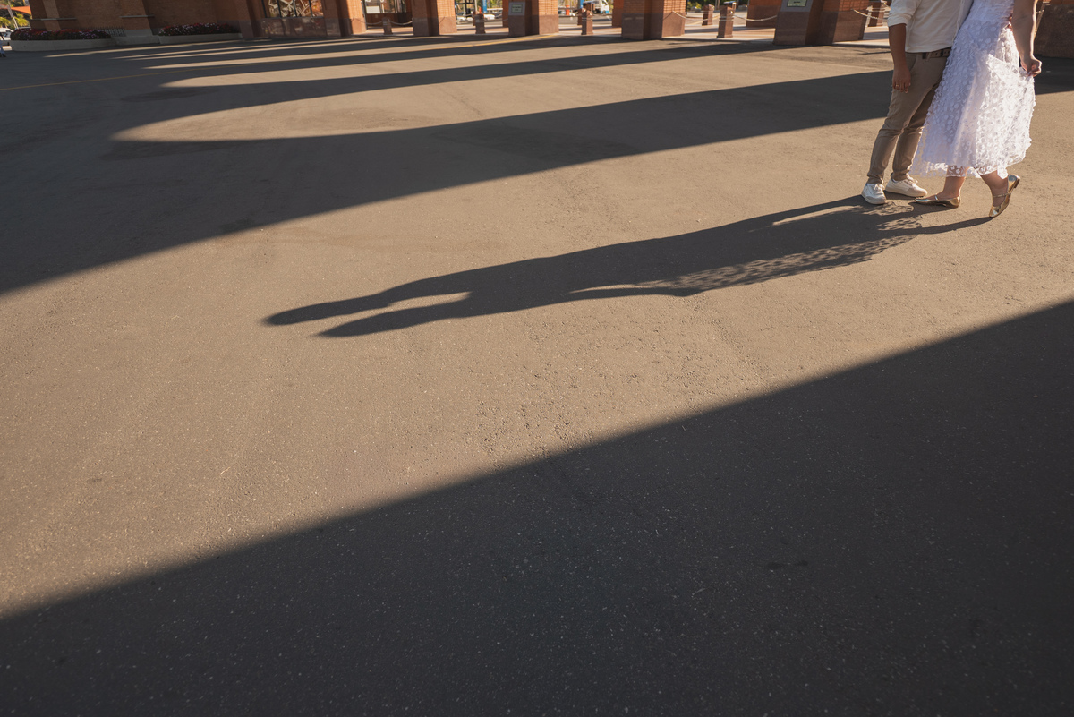 ensaio-pre-wedding-em-aparecida-do-norte