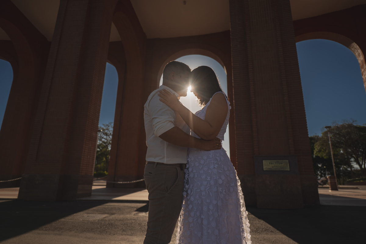 ensaio-pre-wedding-em-aparecida-do-norte